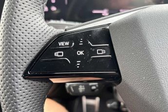 Audi A6 Edition 1