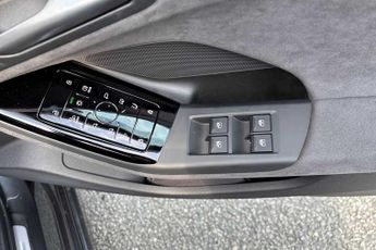 Audi A6 Edition 1
