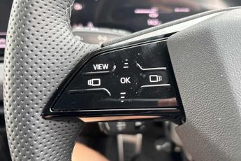 Audi A6 Edition 1