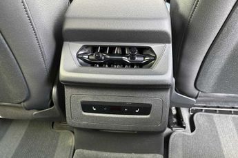 Audi A6 Edition 1