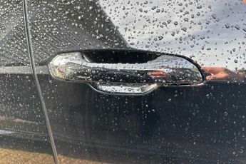 Audi A6 S Line