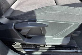 Audi Q3 Sport