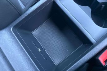 Audi Q5 Black Edition