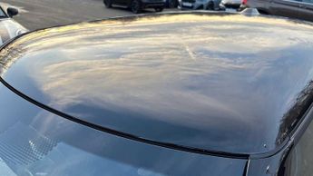 MINI Cooper E Exclusive