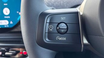 MINI Cooper E Exclusive