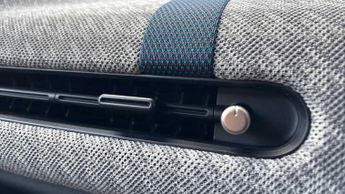 MINI Cooper E Exclusive