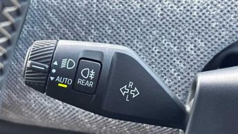 MINI Cooper E Exclusive