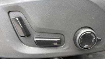 Volvo XC60 R DESIGN Pro