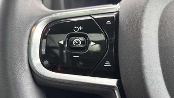 Volvo XC60 R DESIGN Pro