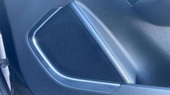 Jaguar I-Pace Sport