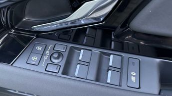 Land Rover Range Rover Evoque Dynamic SE