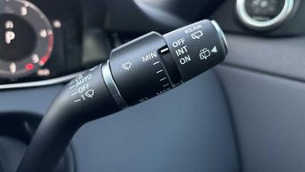 Land Rover Range Rover Evoque Dynamic SE