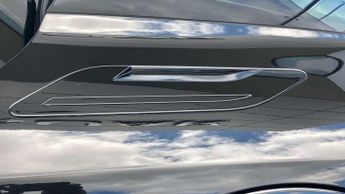 Land Rover Range Rover Evoque Autobiography