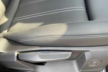 Audi Q4 S Line