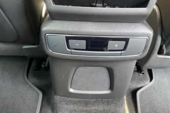 Audi Q4 S Line