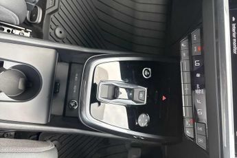 Audi Q4 S Line