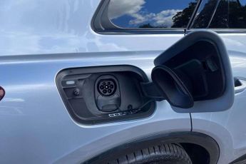 Audi Q4 Black Edition