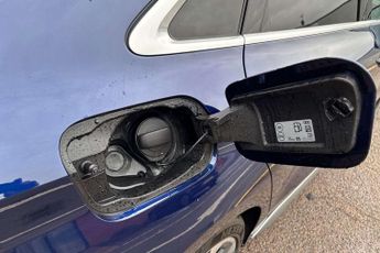 Audi A3 S Line