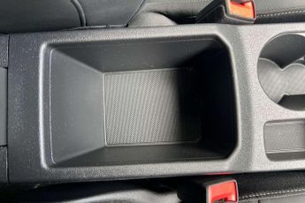Audi A3 S Line