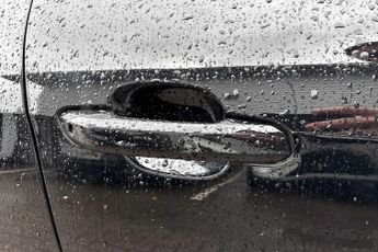 Audi A4 Sport Edition