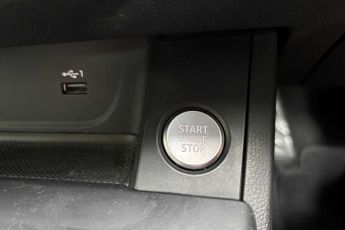 Audi A4 Sport Edition