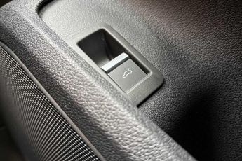 Audi A4 Sport Edition