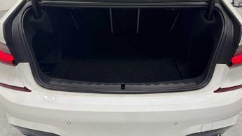 BMW 3 Series M Sport