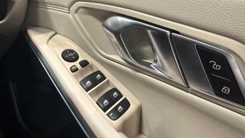 BMW 3 Series M Sport