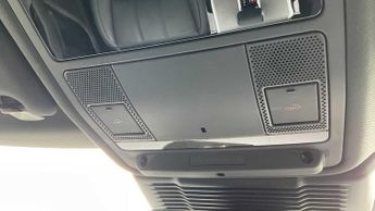 Land Rover Range Rover Evoque Dynamic SE