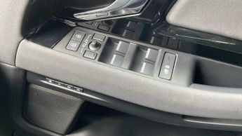 Land Rover Range Rover Evoque Dynamic SE