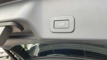 Land Rover Range Rover Evoque Dynamic SE