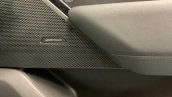 Land Rover Range Rover Velar Dynamic SE