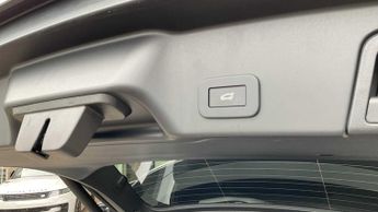 Land Rover Range Rover Evoque Dynamic SE