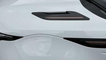 Land Rover Range Rover Evoque Dynamic SE