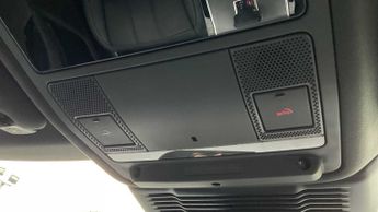 Land Rover Range Rover Evoque Dynamic SE