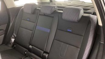 MINI Countryman SE Classic