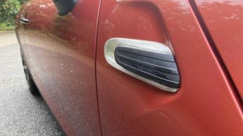 MINI Hatchback Cooper Exclusive