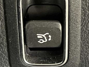 Mercedes-Benz EQA AMG Line