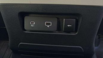 Land Rover Defender 90 Diesel 