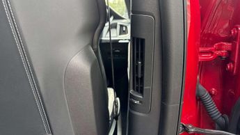 Jaguar I-Pace Sport