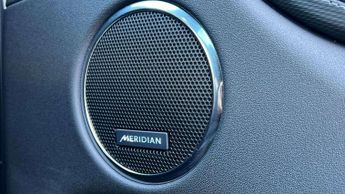 Land Rover Discovery Sport Dynamic SE