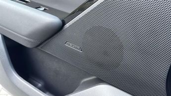 Land Rover Range Rover Velar S