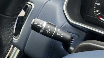 Land Rover Range Rover Sport Autobiography Dynamic