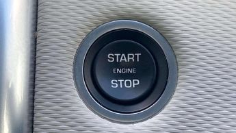 Land Rover Discovery R-Dynamic SE