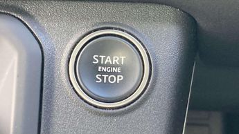 Land Rover Defender X-Dynamic SE