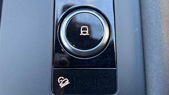 Land Rover Discovery Diesel Dynamic HSE Commercial