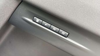Land Rover Range Rover Evoque S