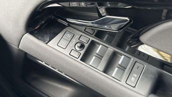 Land Rover Range Rover Evoque S