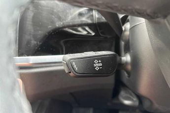 Audi Q3 Technik