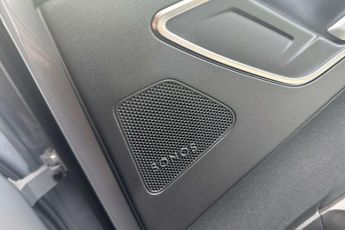 Audi Q4 S Line